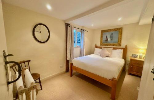 Manor Cottage - Foto 23