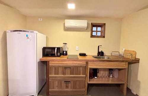 Casa Manari - Foto 15