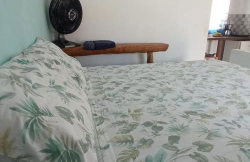 Casa INTI de Maracajaú - Foto 21