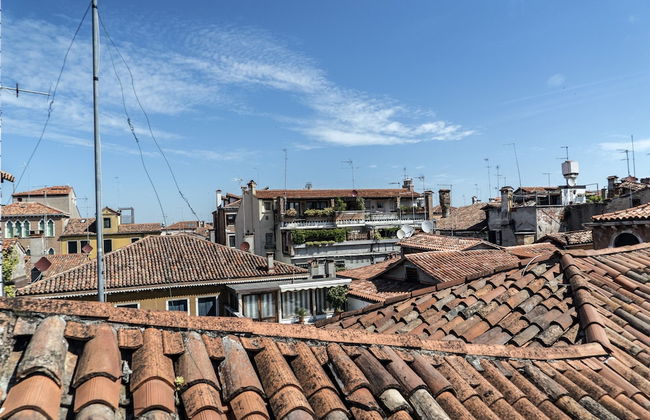 Altana Studio - Foto 13