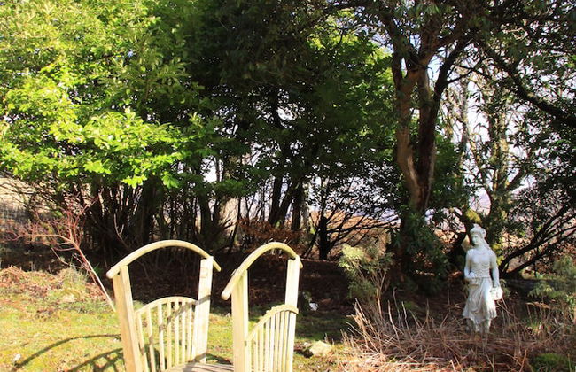 Kilchurn Suites - Photo 69