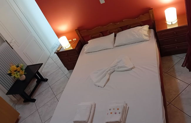 White Villa - Foto 54