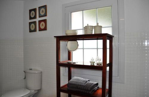 Casita en Guamasa - Foto 18