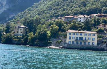 Postcard view 3 minutes walk from the lake - Photo 42