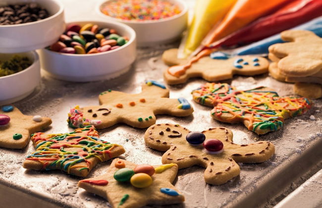 Grand Fiesta Americana Coral Beach Cancun - All Inclusive - Foto 56