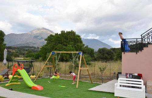 Salt and petals - Foto 41