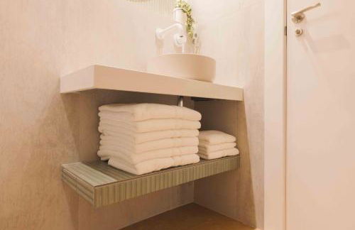 Los 6 by GRUPO CCOMMO - Foto 41