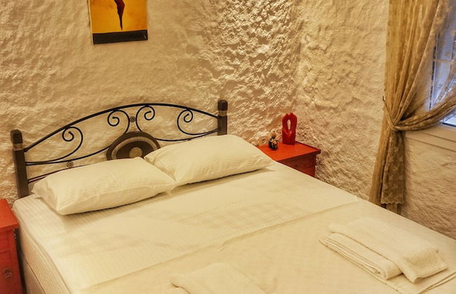 Stay House Cesme - Foto 12