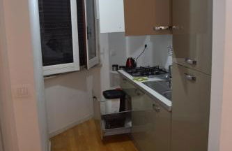 Splendido open space, a 10 min a piedi dal Centro IUNS2308 - Foto 46