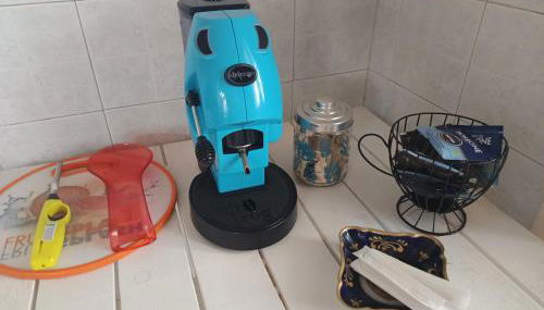 New Dawn Apartment, Appartamento Turistico, casa per vacanza, tre camere indipendenti - Foto 2