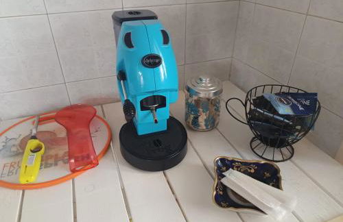 New Dawn Apartment, Appartamento Turistico, casa per vacanza, tre camere indipendenti - Foto 2