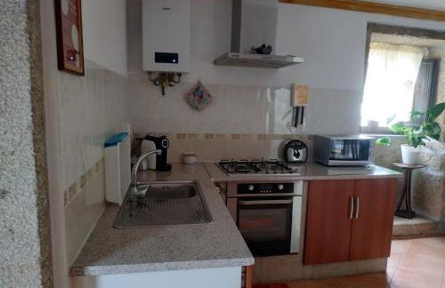 O Cantinho das Lages - Foto 11