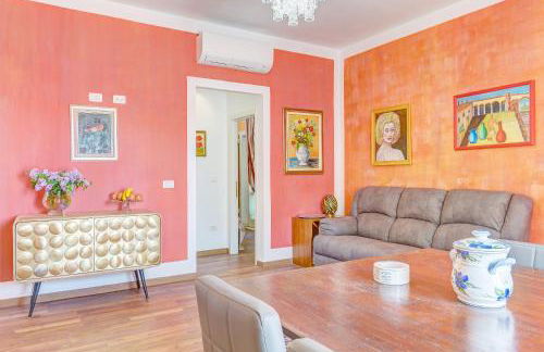 Le Stanze di Ebe - Foto 52