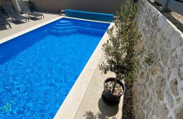 Apartments Mima - Foto 28