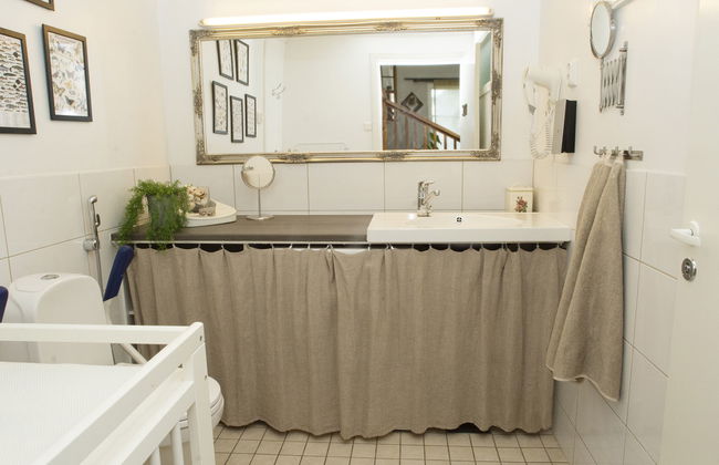 Päätalo, mökkilomat ja perhejuhlat - Foto 36