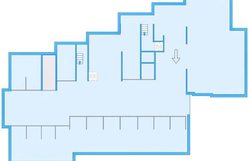 Apartment Sito del Sole by Interhome - Photo 25