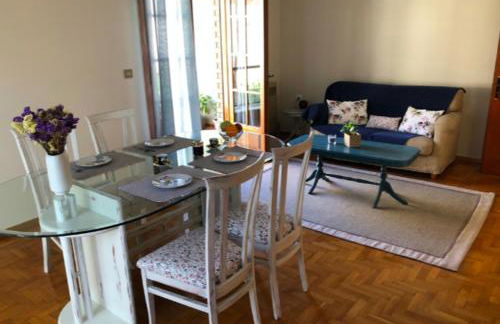 Meteora Family House - Foto 21