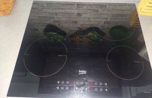 Ca' Maraisci, incantevole appartamento vista mare - Foto 2