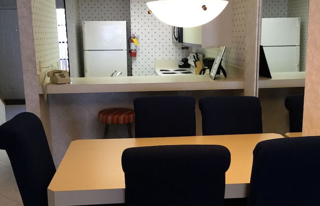 High Point World Resort - Foto 15