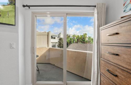 Bay View Dream - Steps to Bay, Rooftop Patio & AC - Foto 53