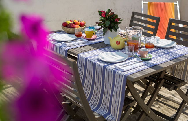 La Torre nel Borgo - Foto 28