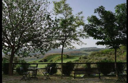 Agriturismo Baglio Pollicarini - Foto 44