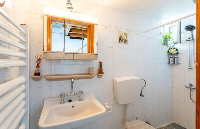 Petalidi Sunny Home One - Foto 21