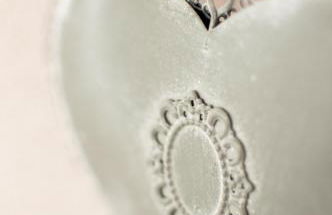 Bärengasse Apartments - Foto 25