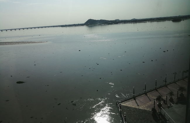 River View suites Puerto Santa Ana gye - Foto 31