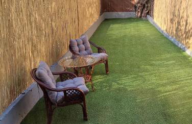Paeonia Apartment - Foto 25