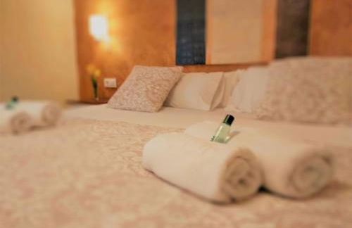 Casa Rural Madera y Sal - Foto 71