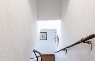 Villa fantastica Villasimius - Foto 56