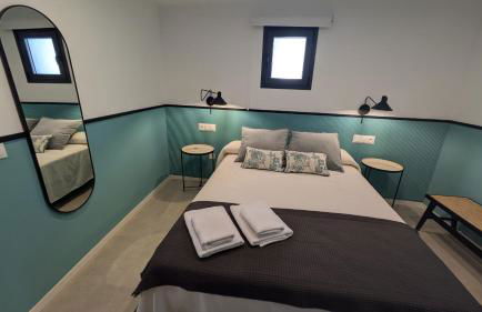 Casa Carola - Foto 49