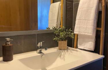 Sweet Quintanilha - Foto 13