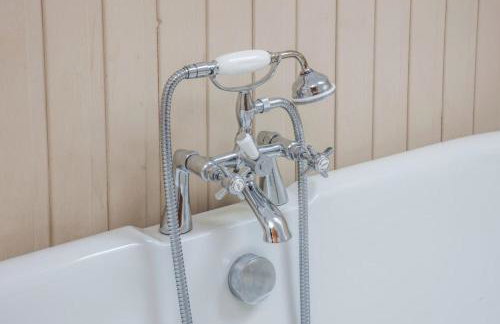 Branter Lodge - Foto 41