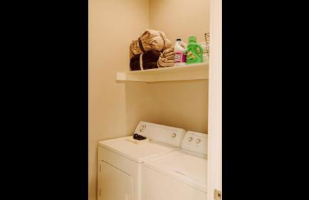 Broken Clock - Foto 30