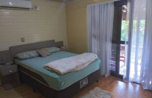 Sítio em área rural, ao pé da Serra Gaúcha. - Foto 21