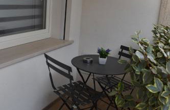 La Perla nel Vico - Foto 47