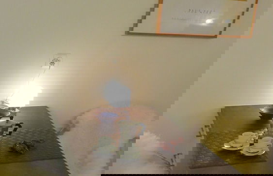 Residenza Motta - Foto 49