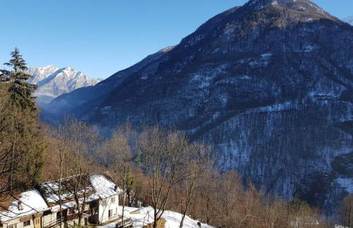 Coccinella House - Foto 23