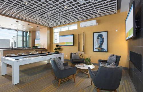 Elan Menlo - Foto 32