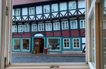 Haus Anastasia - Foto 46