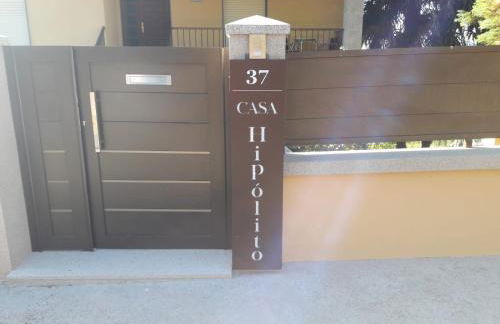 Casa Hipólito - Foto 16