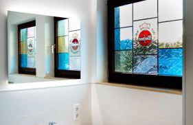 Design-FeWo Sonnendeck - Foto 14