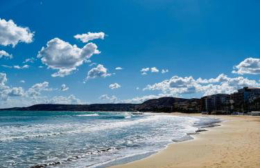 O forse il mare apartamento - Photo 20