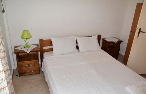 Traditional summer house in Marmari - Foto 22