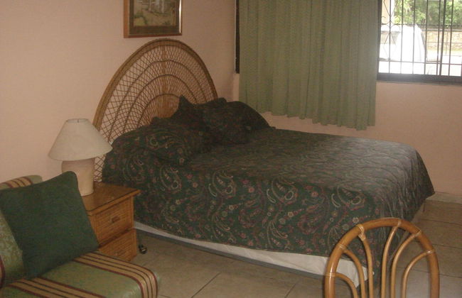 Dre Broeders rent apartments Juan Dolio - Foto 8