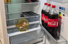 Apartmani Marčetić - Photo 15