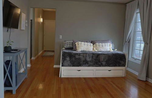 Golf Oasis Sleeps 22! Hot tub Firepit Gym Pool - Foto 12