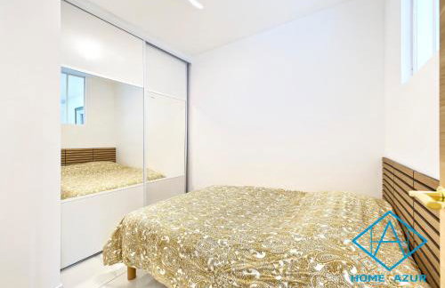 Royal Lux Spacious seaside pool - Foto 12